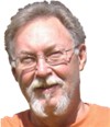 Editor Ron Curry Editor Ron Curry